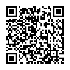 QR 491152b
