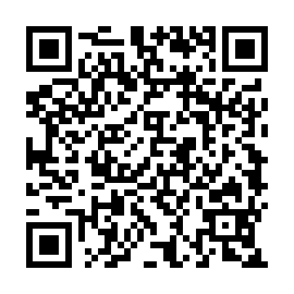 QR 491240d