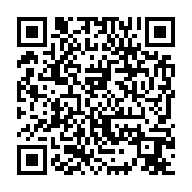 QR 4913779