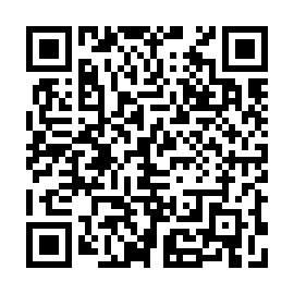 QR 49137c9