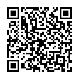 QR 4913bb4