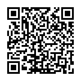 QR 4913cff