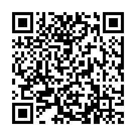QR 4913df1