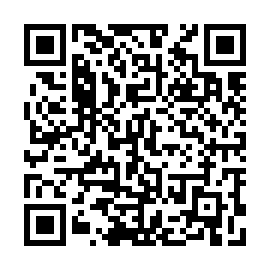 QR 49144ef