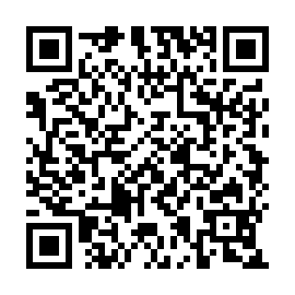 QR 4914e50