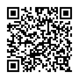 QR 4914ef3