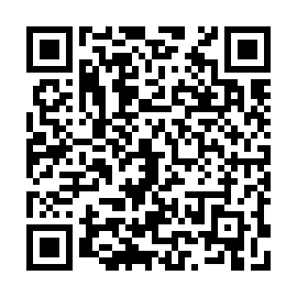 QR 491503a
