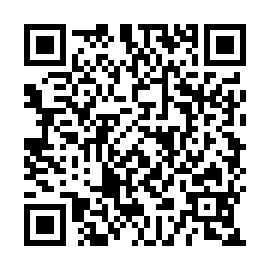QR 49152c0