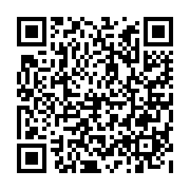 QR 4915414