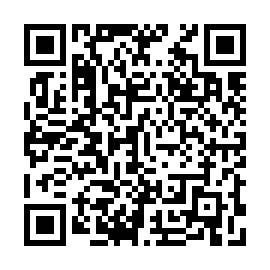 QR 49156a9