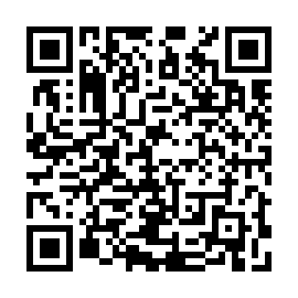 QR 49156e8