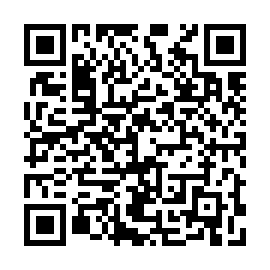 QR 4915ba8