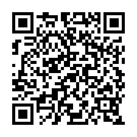 QR 4916ca7