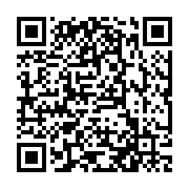 QR 4916d5c