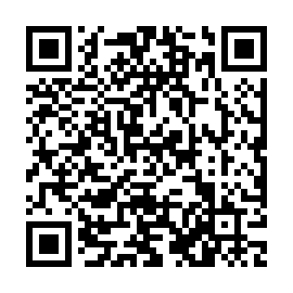 QR 4917d8f