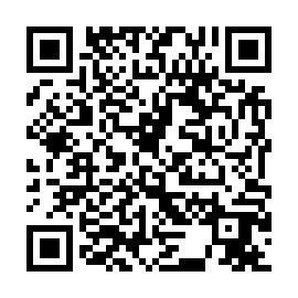 QR 4917ead