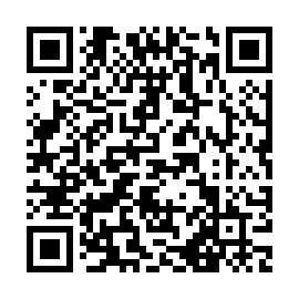 QR 4918b3e
