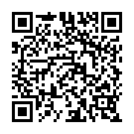QR 4918ee1