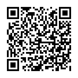 QR 4918f70