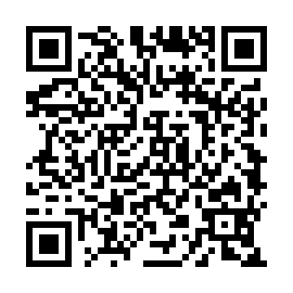QR 4919234