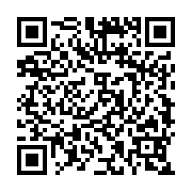 QR 49194e4