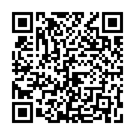 QR 491a6f2