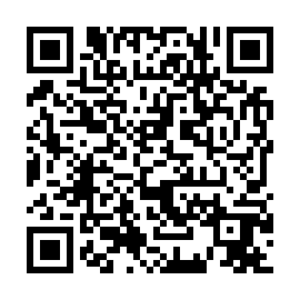 QR 491a7d9