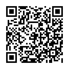 QR 491a94a