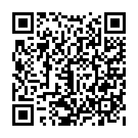 QR 491b29e