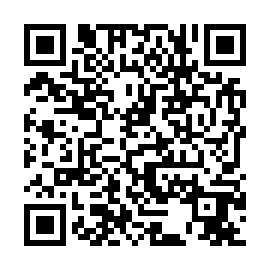 QR 491b4a9