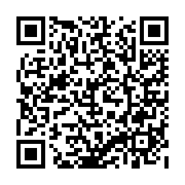 QR 491b5f7