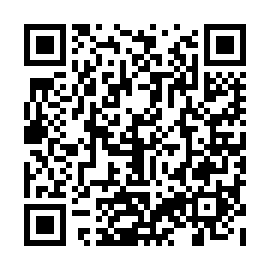 QR 491b8b5
