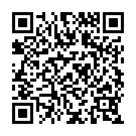 QR 491c522