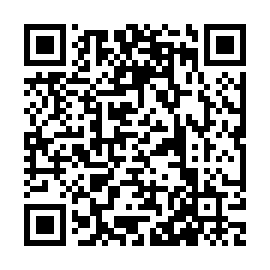 QR 491c9bc