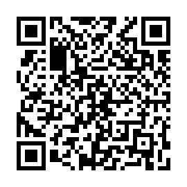QR 491ca32
