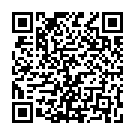 QR 491ca82