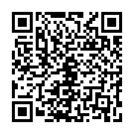QR 491cb05