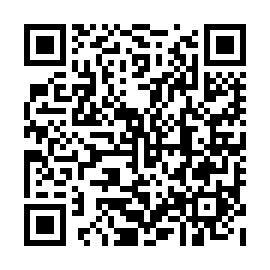 QR 491ce6c