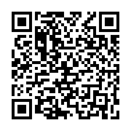 QR 491ced1