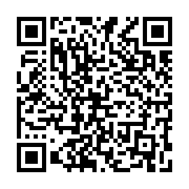 QR 491d0dd