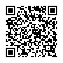 QR 491dd2d