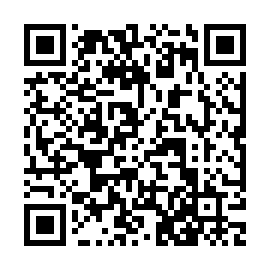 QR 491e88b