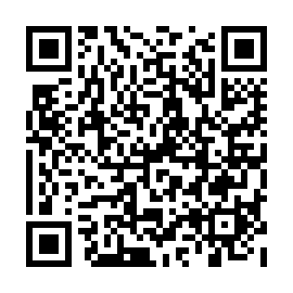QR 491ede4
