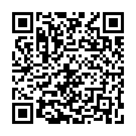 QR 491f661