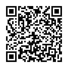 QR 491f8b1