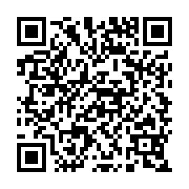 QR 491f94e