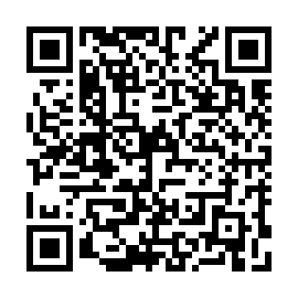 QR 491f977