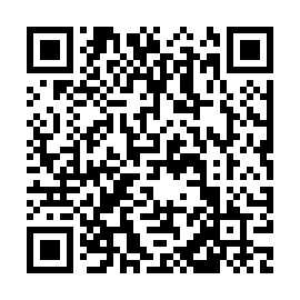 QR 492053e