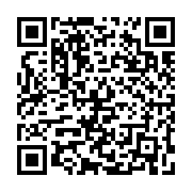 QR 49205d1