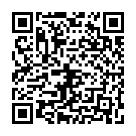 QR 4920731